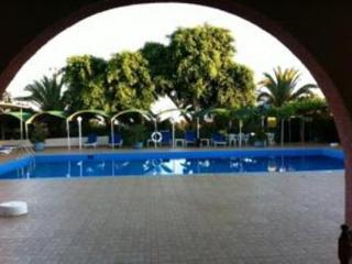 General view
General view
di Chrysland Hotel