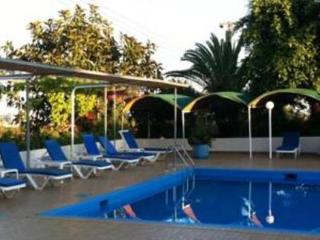 General view
General view
di Chrysland Hotel