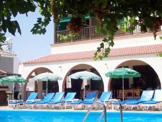 General view
General view
di Chrysland Hotel