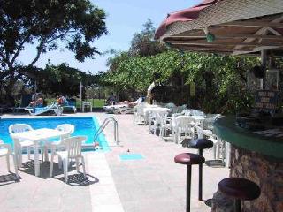 General view
General view
di Chrysland Hotel