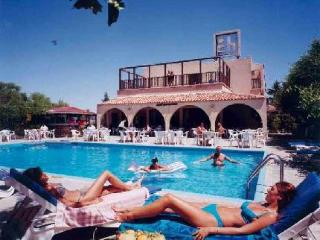 General view
General view
di Chrysland Hotel