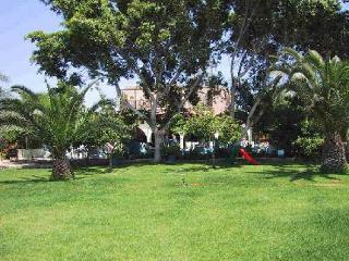 General view
General view
di Chrysland Hotel