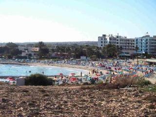 General view
General view
di Chrysland Hotel