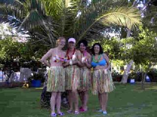 General view
General view
di Chrysland Hotel