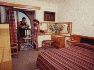 General view
General view
di Chrysland Hotel