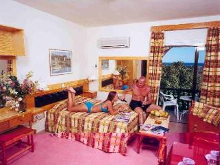 General view
General view
di Chrysland Hotel