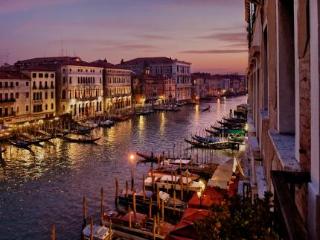 General view
General view
di Antica Locanda Sturion