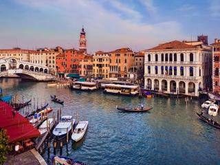 General view
General view
di Antica Locanda Sturion