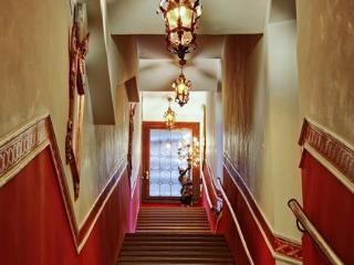 General view
General view
di Antica Locanda Sturion