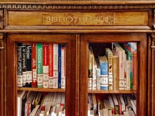 General view
General view
di Antica Locanda Sturion