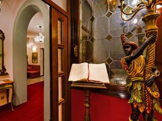 General view
General view
di Antica Locanda Sturion