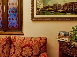 General view
General view
di Antica Locanda Sturion