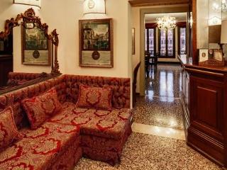 General view
General view
di Antica Locanda Sturion