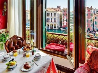 General view
General view
di Antica Locanda Sturion