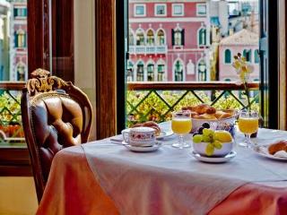 General view
General view
di Antica Locanda Sturion