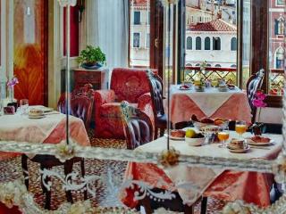 General view
General view
di Antica Locanda Sturion