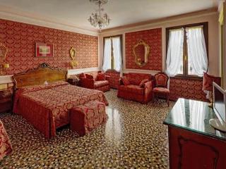 General view
General view
di Antica Locanda Sturion