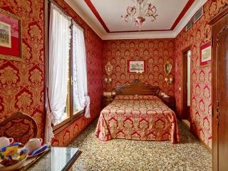 General view
General view
di Antica Locanda Sturion