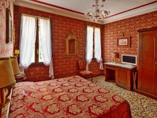 General view
General view
di Antica Locanda Sturion