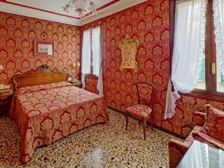 General view
General view
di Antica Locanda Sturion