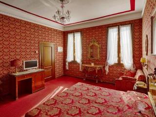 General view
General view
di Antica Locanda Sturion