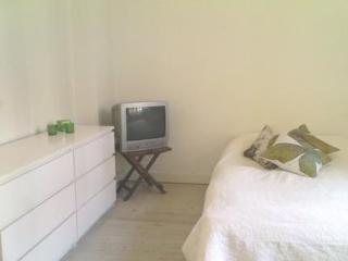 General view
General view
di The Pea Blossom, Copenhagen B&B.