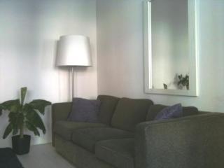 General view
General view
di The Pea Blossom, Copenhagen B&B.