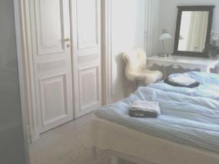 Room
Room
di The Pea Blossom, Copenhagen B&B.