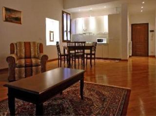 General view
General view
di Residenza Castello 5280