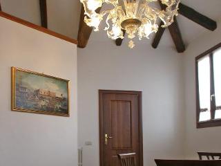 General view
General view
di Residenza Castello 5280