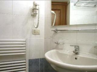 General view
General view
di Residenza Castello 5280