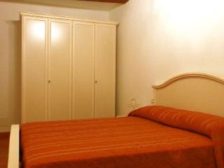 General view
General view
di Residenza Castello 5280