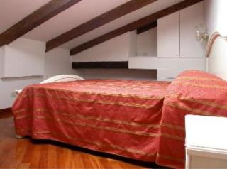 General view
General view
di Residenza Castello 5280