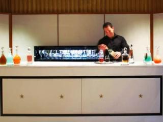 General view
General view
di Hotel Kriunes