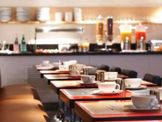 General view
General view
di Hotel Kriunes