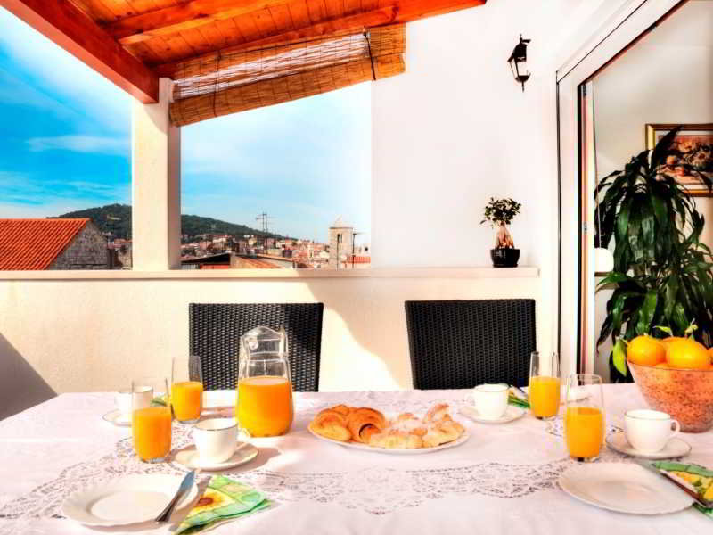 General view
General view
di Rooms & Apartments Matkovic