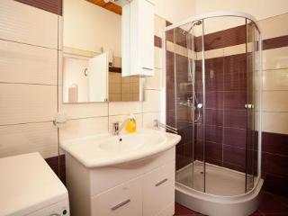 General view
General view
di Rooms & Apartments Matkovic