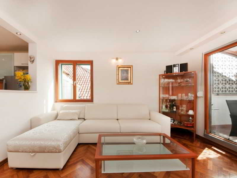 General view
General view
di Rooms & Apartments Matkovic