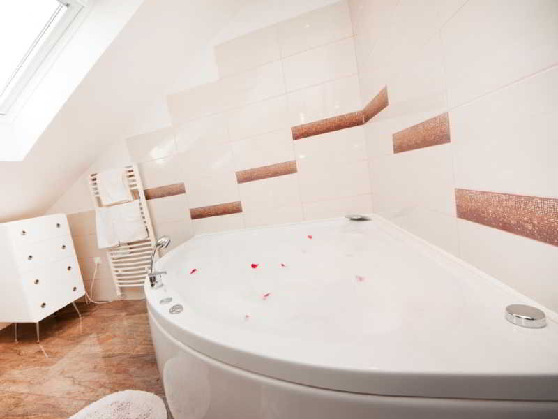 General view
General view
di Rooms & Apartments Matkovic