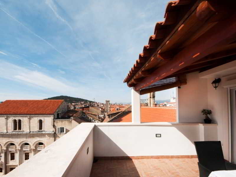 General view
General view
di Rooms & Apartments Matkovic