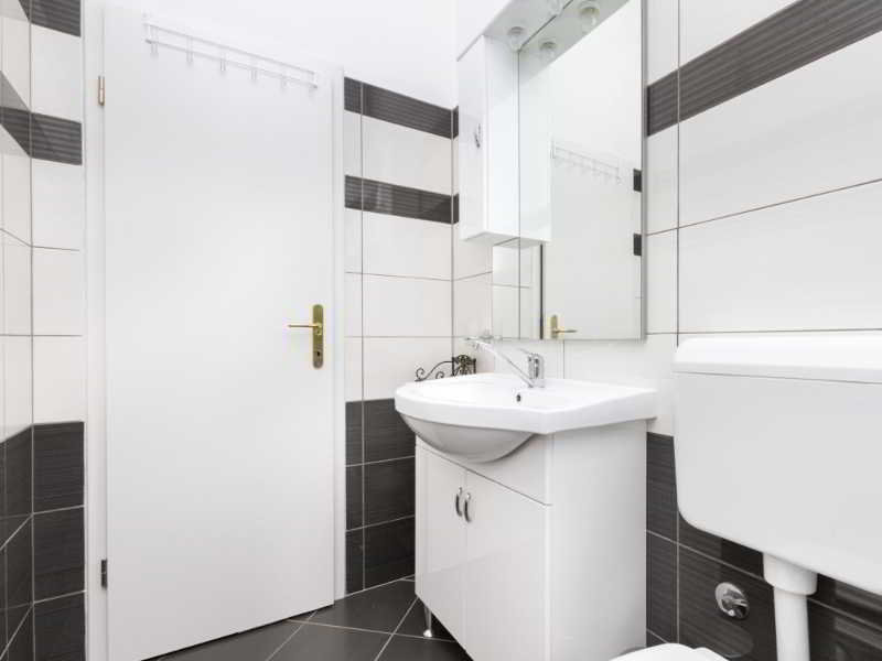 General view
General view
di Rooms & Apartments Matkovic