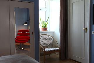 General view
General view
di Hotel Alexandra