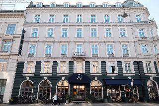 General view
General view
di Hotel Alexandra