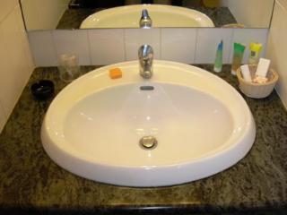 General view
General view
di Hotel Alexandra