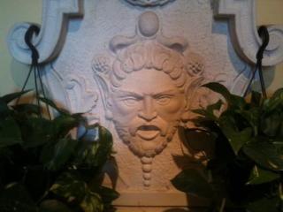 General view
General view
di Hotel Alexandra