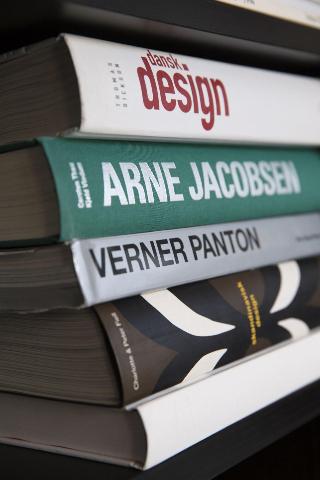 Lobby
Lobby
di Hotel Alexandra