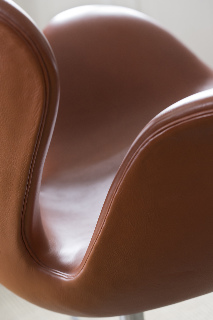 Room
Room
di Hotel Alexandra