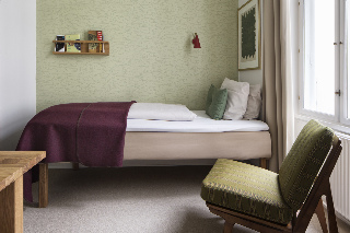 Room
Room
di Hotel Alexandra