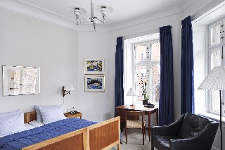 Room
Room
di Hotel Alexandra