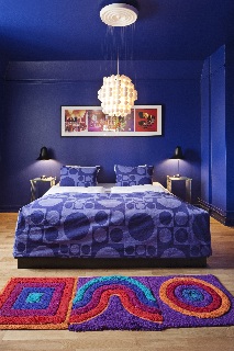 Room
Room
di Hotel Alexandra